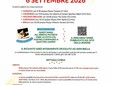 Running, 5 gare in due giorni: nel Biellese un weekend tutto da correre Running, 5 gare in due giorni: nel Biellese un weekend tutto da correre
