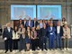 Concluso in Piemonte il primo corso regionale per direttori amministrativi delle aziende sanitarie