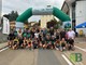 corsa camburzano