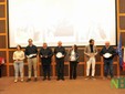 Una notte piena di stelle: lo sport biellese celebra le sue eccellenze all’Auditorium di Città Studi foto Davide Finatti per newsbiella.it Una notte piena di stelle: lo sport biellese celebra le sue eccellenze all’Auditorium di Città Studi foto Davide Finatti per newsbiella.it