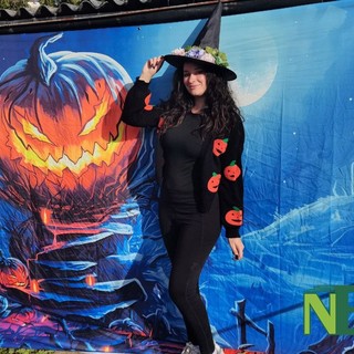 tollegno halloween tollegno halloween