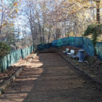 I “Custodi del Bello” arrivano a Torrazzo, sentieri curati e inclusione sociale al centro