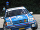 Rally Lana Storico, 13° partecipazione per Tarabbo-Romanello: “L’obiettivo? Arrivare al traguardo migliorando ancora” Rally Lana Storico, 13° partecipazione per Tarabbo-Romanello: “L’obiettivo? Arrivare al traguardo migliorando ancora”