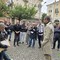Dietrofront sul mercato di Biella? La commissione: "Non c'è ancora un progetto definitivo..."