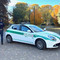 Biella, cesoie da 65 centimetri nello zaino: denunciato dalla Polizia Locale Biella, cesoie da 65 centimetri nello zaino: denunciato dalla Polizia Locale