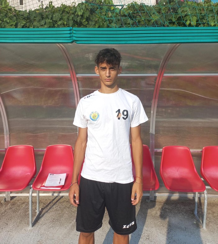 calcio cossato