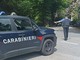 Non si ferma all’alt dei Carabinieri, si dà alla fuga nelle strade di Cerrione (foto di repertorio) Non si ferma all’alt dei Carabinieri, si dà alla fuga nelle strade di Cerrione (foto di repertorio)