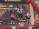 Cervo Valley MTB, due medaglie d’argento in Val di Susa