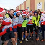 La Corsa degli Elfi torna a Candelo: tutto pronto per lunedì 8 dicembre - Foto di repertorio La Corsa degli Elfi torna a Candelo: tutto pronto per lunedì 8 dicembre - Foto di repertorio