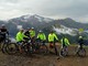 Mountain- Bike: Da Trivero a Masserano, tour sulle montagne biellesi con le guide Csen FOTOGALLERY Mountain- Bike: Da Trivero a Masserano, tour sulle montagne biellesi con le guide Csen FOTOGALLERY