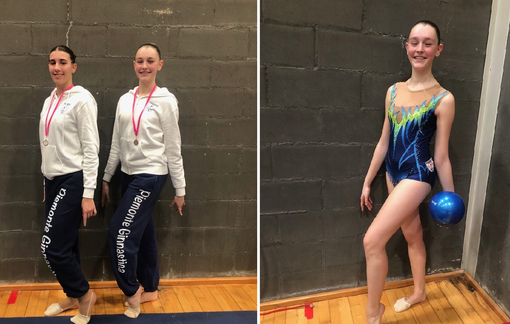 piemonte ginnastica piemonte ginnastica