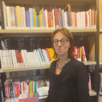 Biella, nuovi volumi per la Biblioteca del Centro di Documentazione “Adriano Massazza Gal” Biella, nuovi volumi per la Biblioteca del Centro di Documentazione “Adriano Massazza Gal”