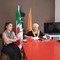 Biella, bocciata la mozione per ricordare le prime assessore Spina e Lanza