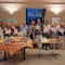 Biella, festa di mezza estate al Centro Dinamico (foto dalla pagina Facebook di Città di Biella) Biella, festa di mezza estate al Centro Dinamico (foto dalla pagina Facebook di Città di Biella)