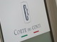 Il Piemonte ha i conti a posto: incassa la parifica ma resta il nodo liquidità Il Piemonte ha i conti a posto: incassa la parifica ma resta il nodo liquidità