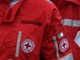 La Croce Rossa di Biella organizza Camminando con la C.R.I. La Croce Rossa di Biella organizza Camminando con la C.R.I.
