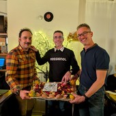 valley cervo valley cervo