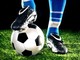 Calcio recuperi: Primo punto per il Ponderano di Jacopo Cagna col Verbania Calcio recuperi: Primo punto per il Ponderano di Jacopo Cagna col Verbania