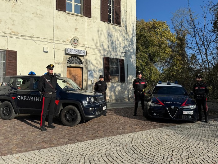 masserano carabinieri masserano carabinieri