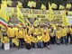 Coldiretti Biella alla Manifestazione del Brennero: “Stop all'Invasione di Prodotti Alimentari Stranieri!&quot;.