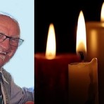 Malore fatale in spiaggia, morto a Gatteo a Mare un biellese di 86 anni