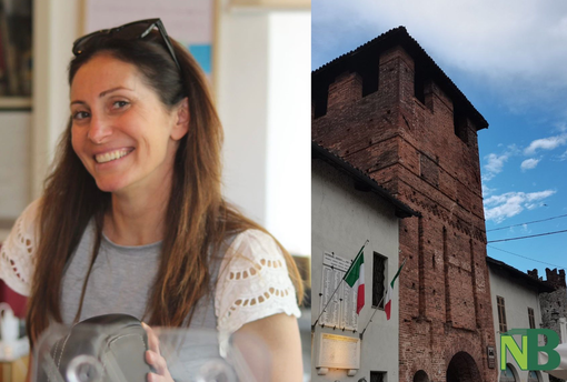 candelo bonifacio candelo bonifacio