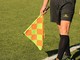 sostituzioni calcio