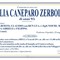 Clelia Caneparo Zerbola Clelia Caneparo Zerbola