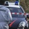 Dal Nord Ovest - Cerca di strangolare la compagna e poi si lancia nel vuoto dal decimo piano (foto di repertorio) Dal Nord Ovest - Cerca di strangolare la compagna e poi si lancia nel vuoto dal decimo piano (foto di repertorio)