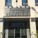 “Insieme per il lavoro”, a Biella un incontro su contratti e bilateralità