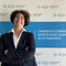 Imprenditoria femminile, rinnovato comitato Camera di Commercio Alto Piemonte: la presidente è Elena Bona