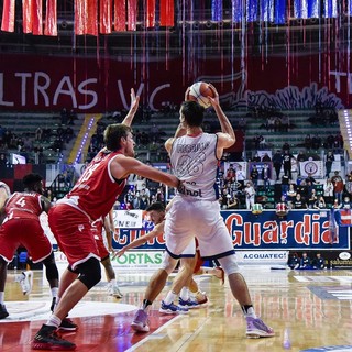 basket