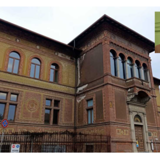 Biella, PNRR al traguardo: 30 milioni di opere realizzate, restano aperti solo due cantieri