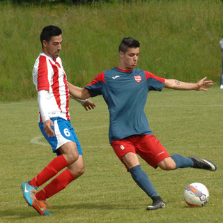 Fotoservizio Fighera