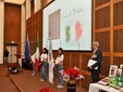 Una notte piena di stelle: lo sport biellese celebra le sue eccellenze all’Auditorium di Città Studi foto Davide Finatti per newsbiella.it Una notte piena di stelle: lo sport biellese celebra le sue eccellenze all’Auditorium di Città Studi foto Davide Finatti per newsbiella.it