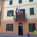 camandona natale camandona natale