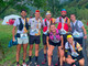 climb runners climb runners