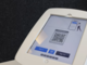 Come i QR code semplificano l’accesso alle informazioni Come i QR code semplificano l’accesso alle informazioni