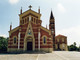 chiesa di San Giuseppe