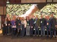 80 anni di futuro: il Piemonte protagonista all’assemblea nazionale di Confartigianato. Meloni annuncia la riforma della legge quadro 80 anni di futuro: il Piemonte protagonista all’assemblea nazionale di Confartigianato. Meloni annuncia la riforma della legge quadro