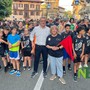 Running, CorriCossato 2026: sono circa 2000 gli iscritti - Servizio di Massimo Giacobbe Running, CorriCossato 2026: sono circa 2000 gli iscritti - Servizio di Massimo Giacobbe