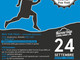 Muc Fun Trail: Iscrizioni aperte per la gara più goliardica dell'anno