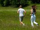 Running: Si corre il 3° Giro dei tre guadi a Zubiena