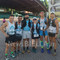 Monte Mars Marathon e Sordevolo Coda, oltre 150 al via (servizio di Mauro Benedetti per newsbiella.it e staff organizzativo) Monte Mars Marathon e Sordevolo Coda, oltre 150 al via (servizio di Mauro Benedetti per newsbiella.it e staff organizzativo)