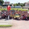 “Corri, cammina, per chi non può”, in 400 all'evento solidale “Corri, cammina, per chi non può”, in 400 all'evento solidale