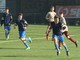 Calcio: Il Città di Cossato fa crescere il suo settore giovanile FOTOGALLERY