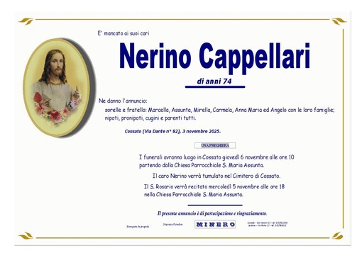 necrologio necrologio