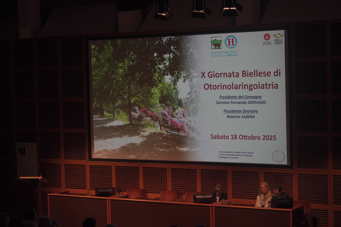 biella convegno biella convegno