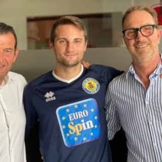calcio cossato