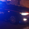 Viverone, auto nel mirino dei vandali in piena notte: arrivano i Carabinieri (foto di repertorio) Viverone, auto nel mirino dei vandali in piena notte: arrivano i Carabinieri (foto di repertorio)